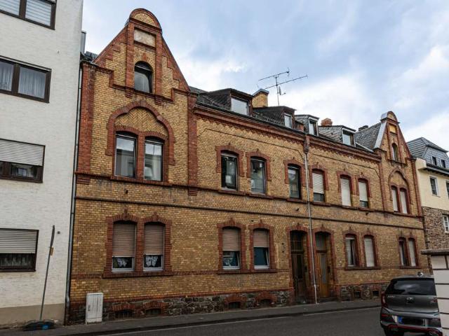 Haus kaufen in Bad Ems, Rhein-Lahn-Kreis