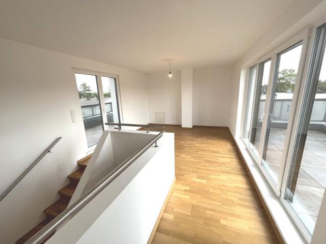 Einfamilienhaus kaufen in Strasshof an der Nordbahn, Niederösterreich