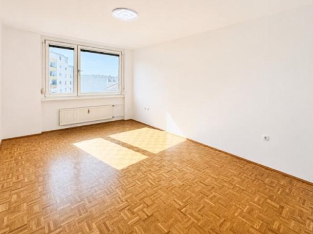 Wohnung kaufen in Wien