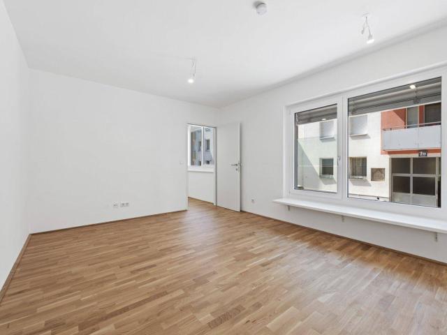 Apartment kaufen in Liesing, Perchtoldsdorf