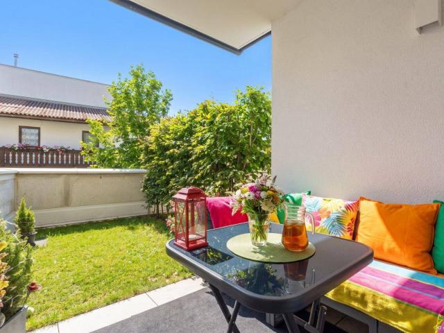 Apartment kaufen in St. Veit an der Glan, Kärnten