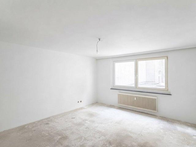 Apartment kaufen in Siedlung Südost, Wien