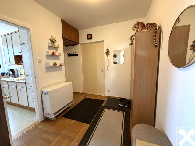 Wohnung kaufen in Gmunden, Oberösterreich