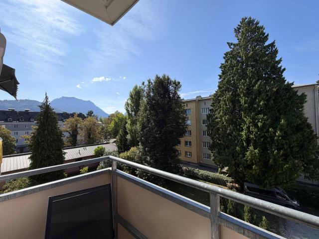 Apartment kaufen in Gmunden, Oberösterreich