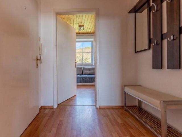 Wohnung kaufen in Wölbling, Niederösterreich
