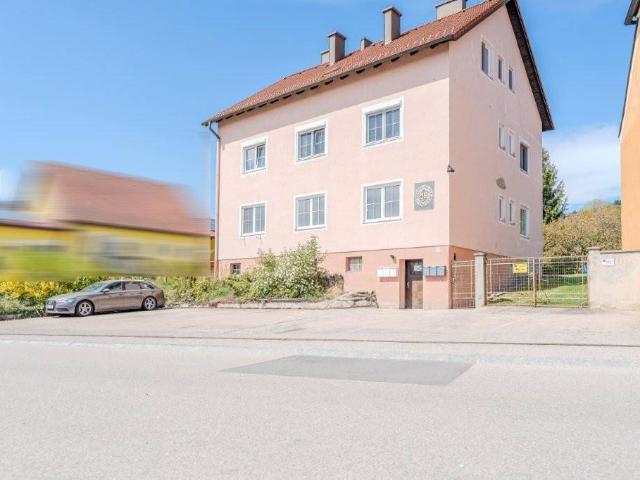 Apartment kaufen in Wölbling, Niederösterreich