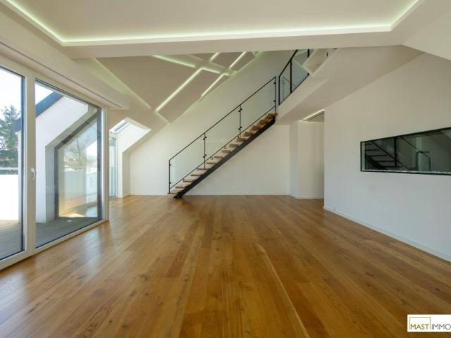 Apartment kaufen in Stockerau, Niederösterreich