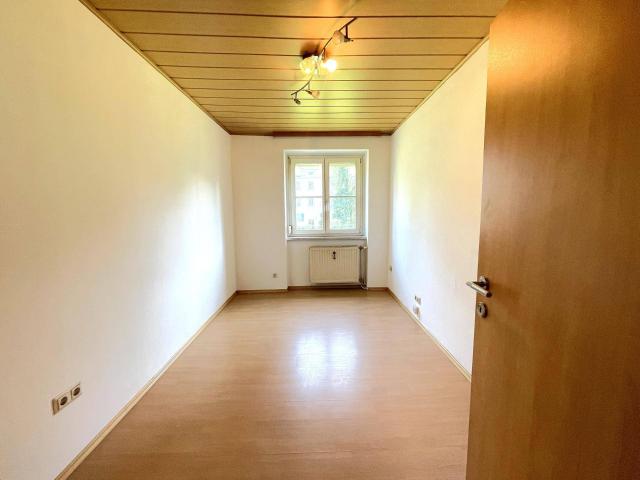 Apartment kaufen in Gries