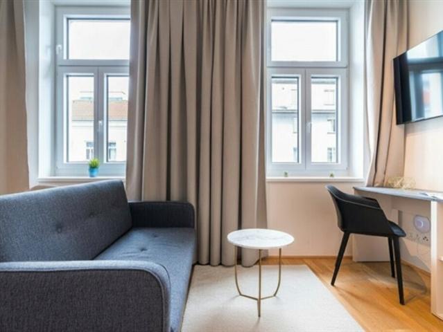 Wohnung kaufen in KG Hernals, Wien