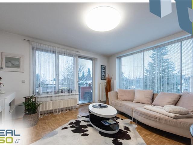 Wohnung kaufen in Traun, Oberösterreich
