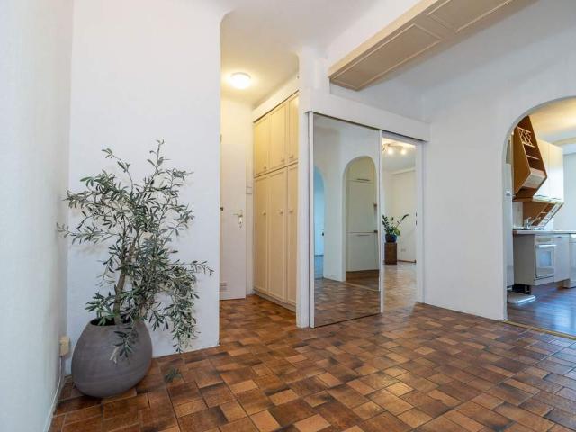 Wohnung kaufen in Bruck an der Leitha, Niederösterreich