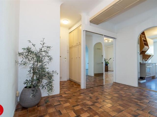 Wohnung kaufen in Schwechat, Niederösterreich