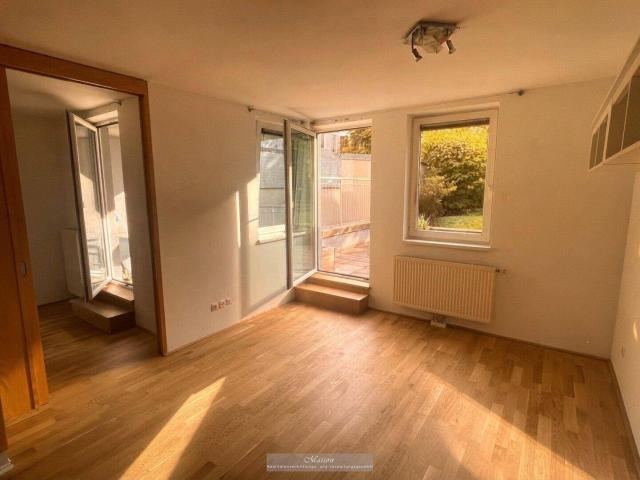 Apartment kaufen in KG Breitensee, Wien