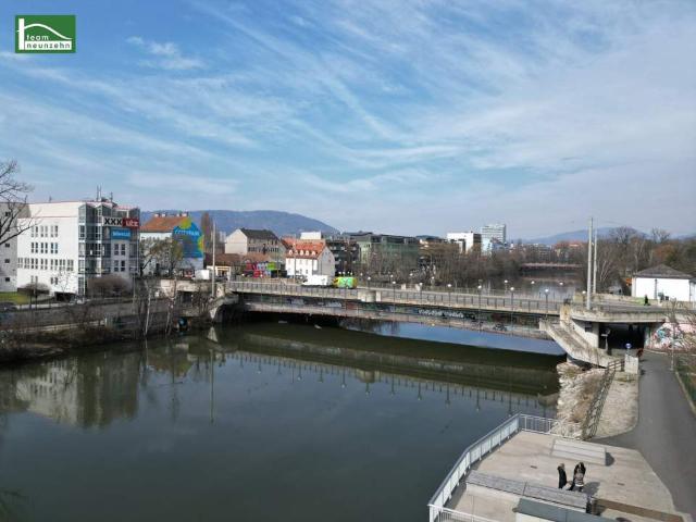 Wohnung kaufen in Gersdorf-Feistritz, Steiermark