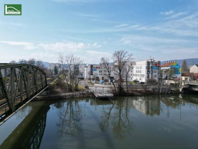 Wohnung kaufen in Gersdorf-Feistritz, Steiermark