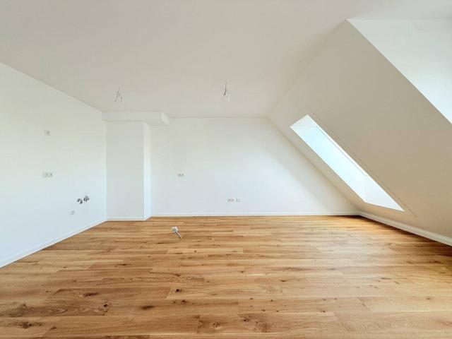 Apartment kaufen in Floridsdorf, Wien