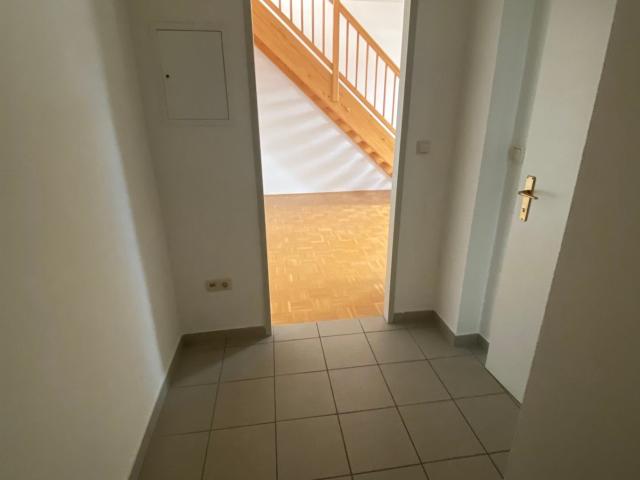 Wohnung kaufen in Gersdorf-Feistritz, Steiermark