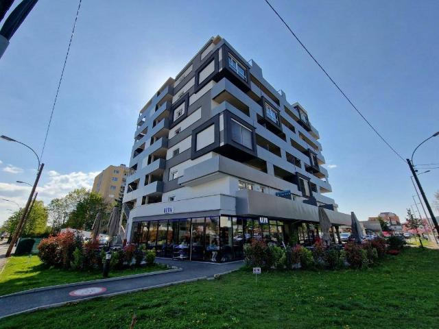 Apartment kaufen in Wetzelsdorf, Gersdorf-Feistritz