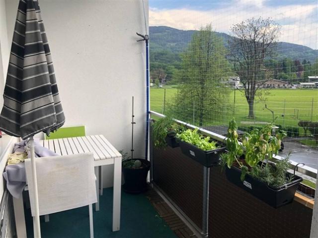 Wohnung kaufen in Adriach, Frohnleiten