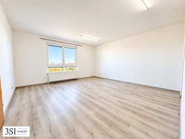 Apartment kaufen in Favoriten, Wien