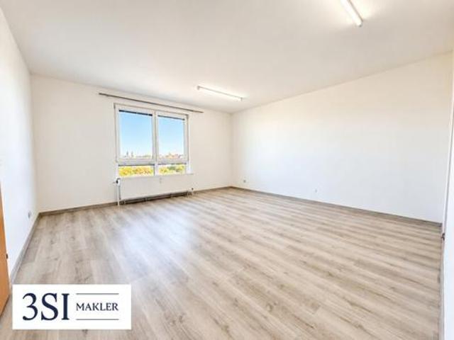 Wohnung kaufen in Wien