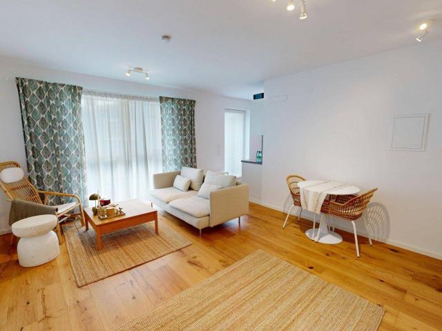 Apartment kaufen in Schwechat, Niederösterreich