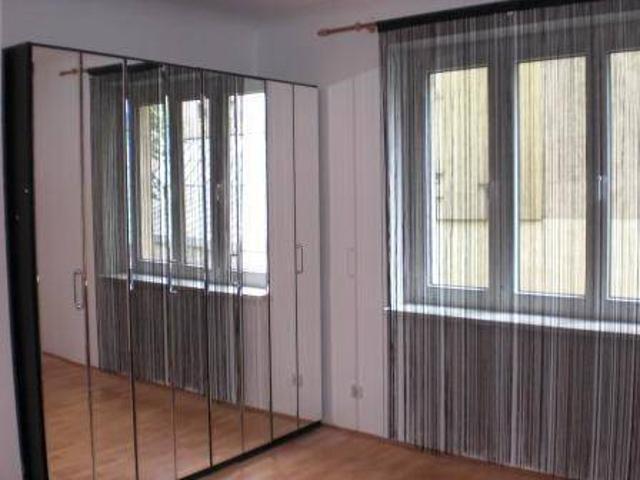 Apartment kaufen in KG Margareten, Wien