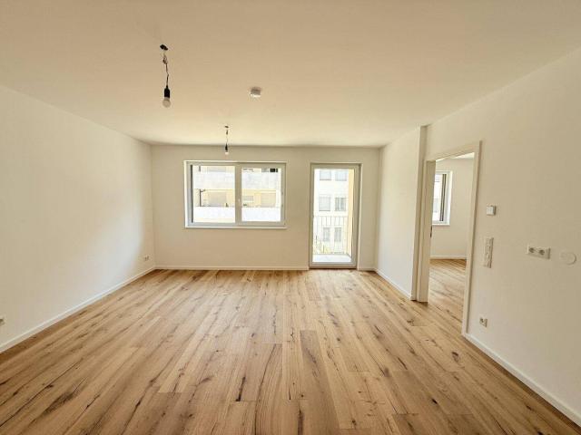 Apartment kaufen in Liesing, Wien