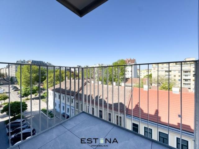 Wohnung kaufen in KG Inzersdorf Stadt, Wien