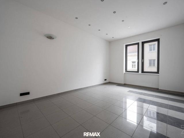 Apartment kaufen in Meidling, Wien