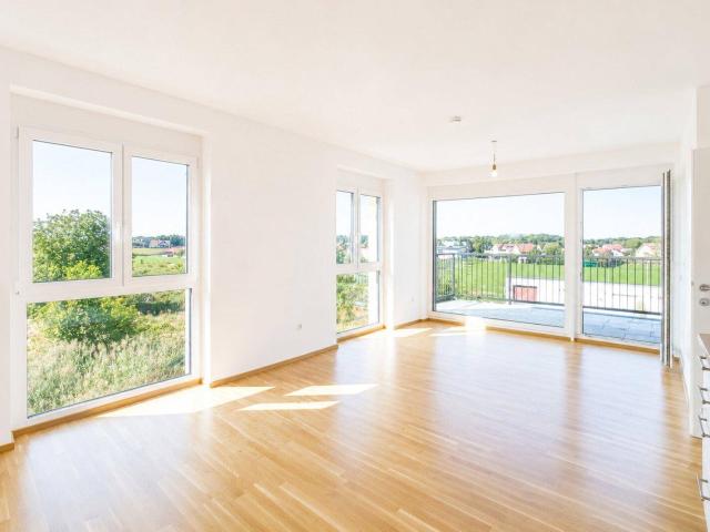 Apartment kaufen in Stollhofen, Traismauer