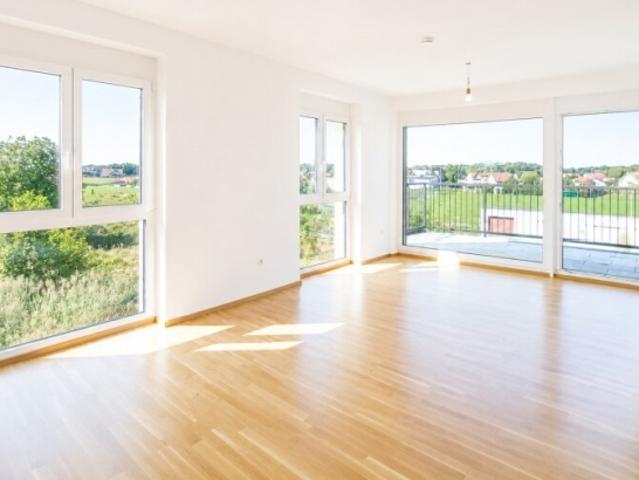 Wohnung kaufen in Mitterndorf, Traismauer