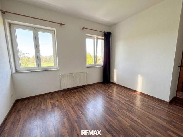 Wohnung kaufen in Steyr, Oberösterreich