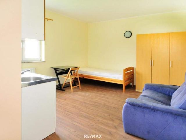 Wohnung kaufen in Steyr, Oberösterreich