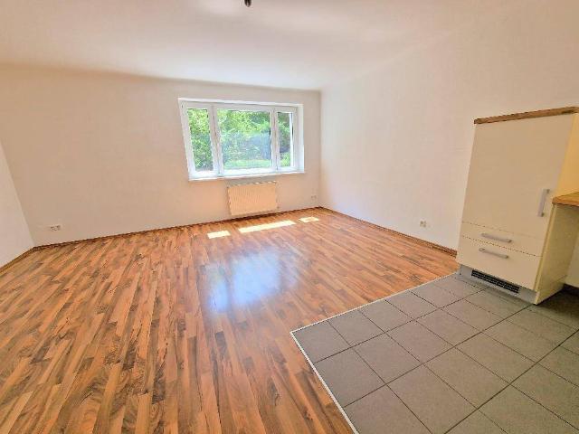 Apartment kaufen in Wien