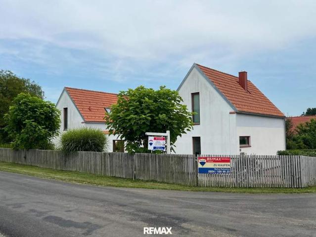 Haus kaufen in Güssing, Burgenland