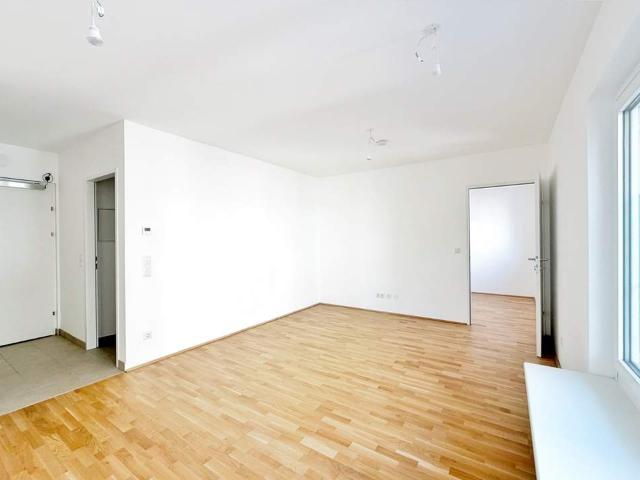 Wohnung kaufen in Liesing, Wien