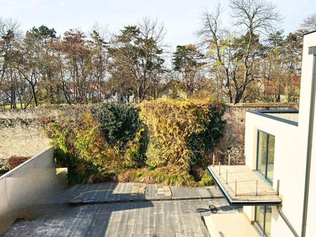 Apartment kaufen in Groß-Enzersdorf, Niederösterreich