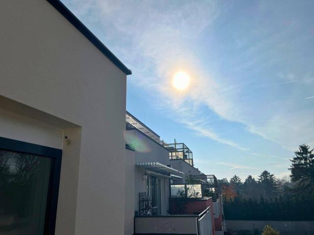 Apartment kaufen in Groß-Enzersdorf, Niederösterreich