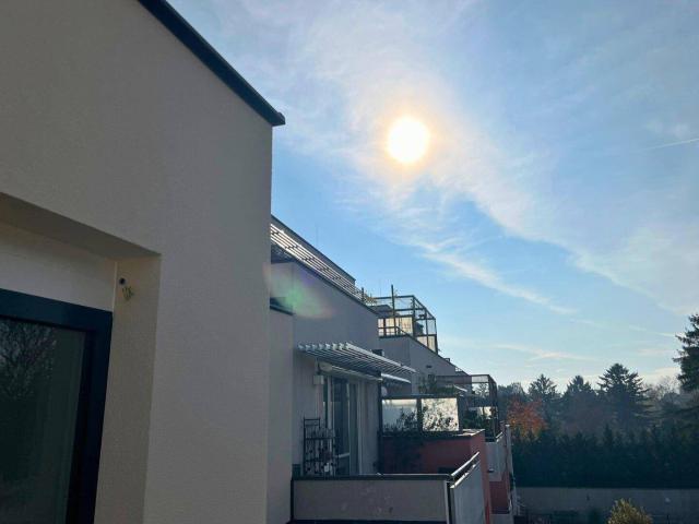 Apartment kaufen in Groß-Enzersdorf, Niederösterreich
