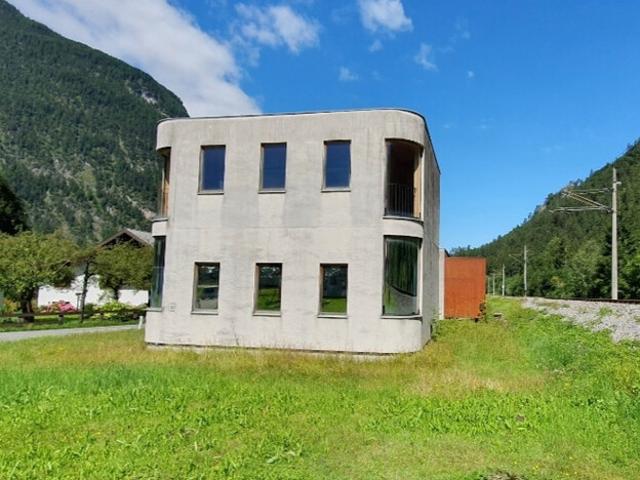 Immobilie kaufen in Lorüns, Vorarlberg