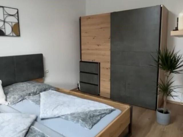 Wohnung kaufen in Schwaz, Tirol