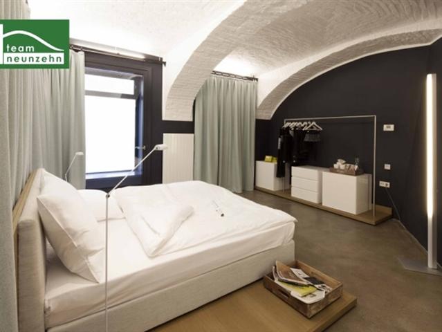 Immobilie kaufen in Wien