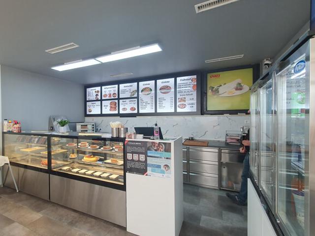 Immobilie kaufen in Bludenz, Vorarlberg