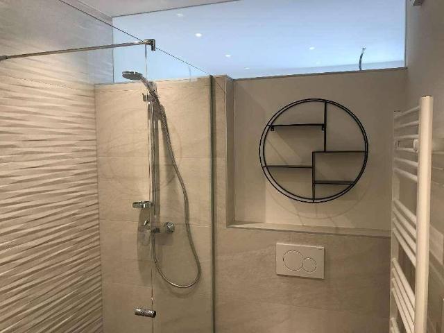 Apartment kaufen in Graz, Gersdorf-Feistritz