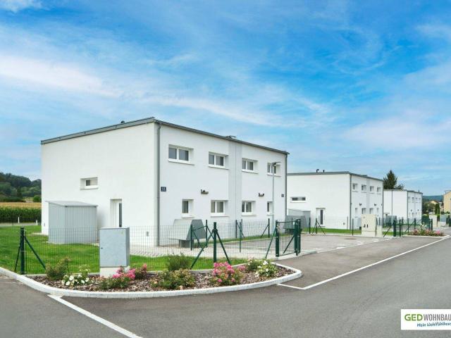 Haus kaufen in Wieselburg, Niederösterreich