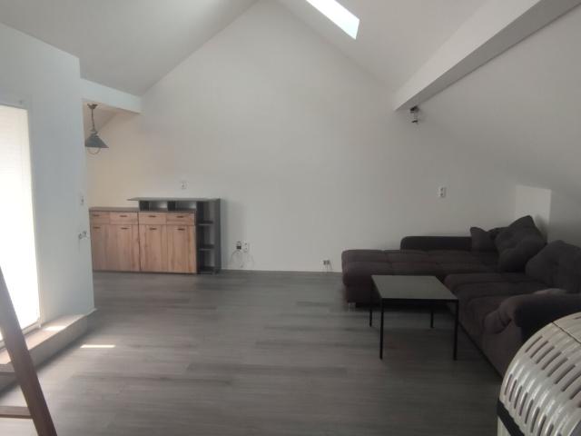 Haus kaufen in Wels, Oberösterreich