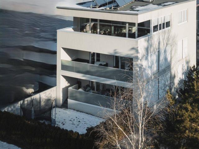 Haus kaufen in Roppen
