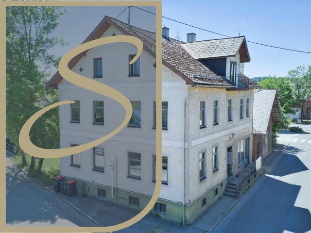 Haus kaufen in Ungenach, Oberösterreich