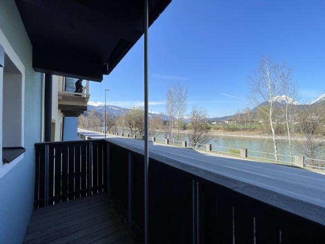 Wohnung kaufen in Schwaz, Tirol